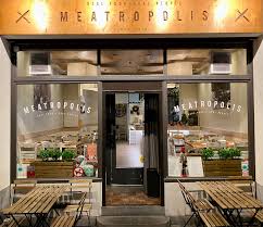 restaurant grillades bruxelles