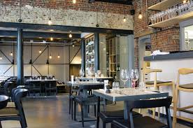 Restaurant grillade Bruxelles : les meilleures adresses pour savourer une bonne grillade